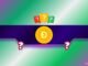 Good News for Dogecoin's Price, But What About Shiba Inu? (Details)