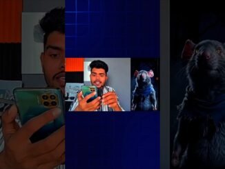 "Google AI studio: Ai से video निर्माण की क्रांति" #ai news #google ai studio #Google AI studio