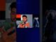 "Google AI studio: Ai से video निर्माण की क्रांति" #ai news #google ai studio #Google AI studio