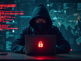 Solana co-founder’s data leaked in Migos Instagram hack after 40 BTC demand