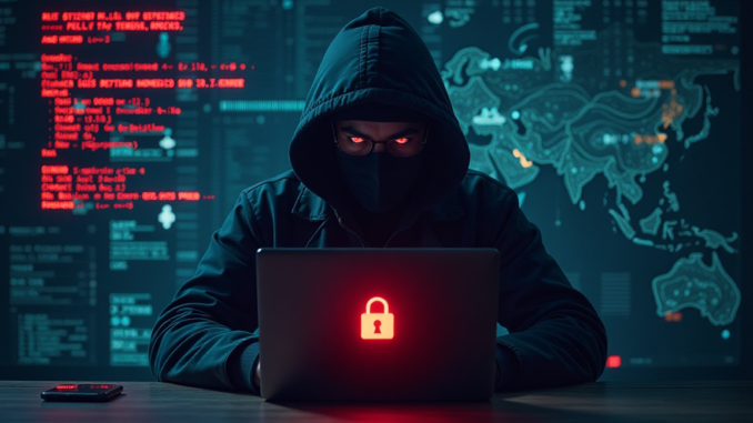 Hackers target Solana co-founder in Migos Instagram breach Solana co-founder’s data leaked in Migos Instagram hack after 40 BTC demand