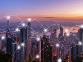 Hong Kong Set to Issue 2-Year Exchange Fund Notes in May 2025