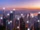 Hong Kong Set to Issue 2-Year Exchange Fund Notes in May 2025