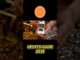 How to Invest in Crypto for Beginners (Step-by-Step Guide 2025) #crypto #cryptocurrency #bitcoin