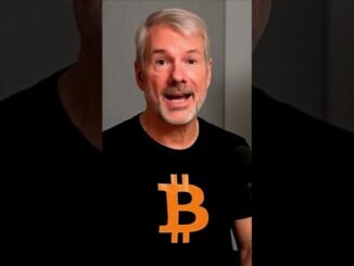 How to Mine Bitcoin 2025 A Beginner’s Guide to BTC Mining #bitcoin #btc #bitcoin2025 #mining #saylor