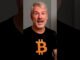 How to Mine Bitcoin 2025 A Beginner’s Guide to BTC Mining #bitcoin #btc #bitcoin2025 #mining #saylor