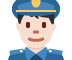 👮🏻‍♂️