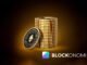 Is This Correction the Calm Before a Storm to $5,000?