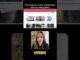 Knowby AI  Instructions Platform Turns Videos into Step-By-Step Guides Easily #ai #sops #onboarding