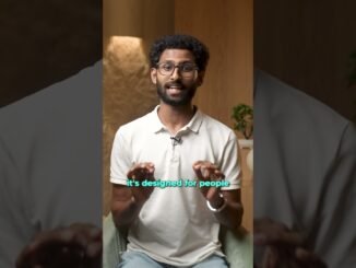 Learn ChatGPT & AI Tools for Beginners #shorts