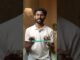 Learn ChatGPT & AI Tools for Beginners #shorts