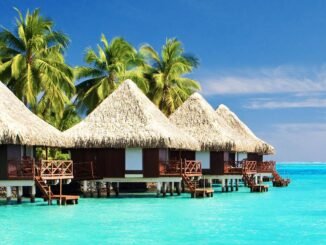 Maldives