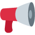 Michael Saylor’s Strategy Slows Bitcoin Buys as MSTR Premium Shrinks, 📢