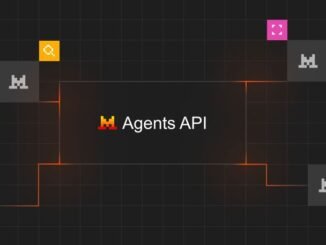 Mistral Launches Agents API: A New Platform for Developer-Friendly AI Agent Creation