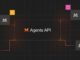 Mistral Launches Agents API: A New Platform for Developer-Friendly AI Agent Creation