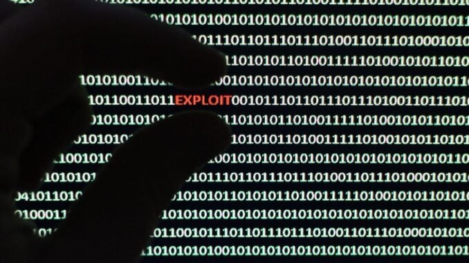 Mobius Exploited for $2.1M While Scammers Breach Ledger’s Social Media Mobius Exploited for $2.1M While Scammers Breach Ledger’s Social Media