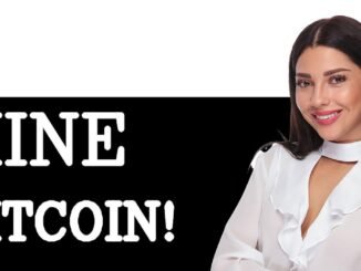 New How To Mine Bitcoin On New Macbook Air Full Guide (2025)