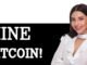 New How To Mine Bitcoin On New Macbook Air Full Guide (2025)