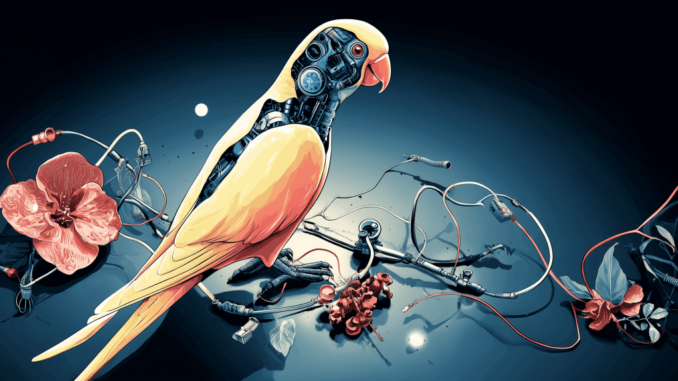 Nvidia launches fully open source transcription AI model Parakeet-TDT-0.6B-V2 on Nvidia launches fully open source transcription AI model Parakeet-TDT-0.6B-V2 on Hugging Face