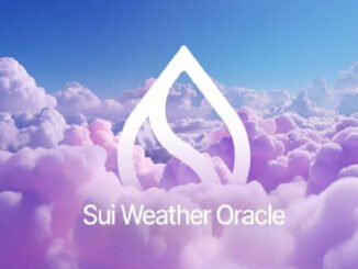 OKX Introduces xBTC to Sui's Expanding Bitcoin DeFi Network