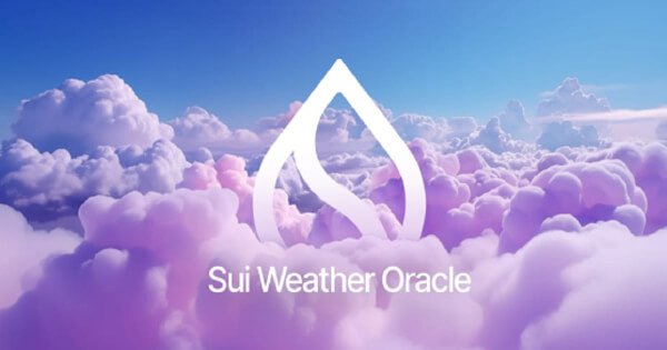 OKX Introduces xBTC to Sui's Expanding Bitcoin DeFi Network