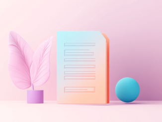 OpenAI just fixed ChatGPT's most annoying business problem: meet the PDF export that changes everything