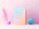 OpenAI just fixed ChatGPT's most annoying business problem: meet the PDF export that changes everything