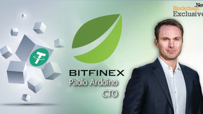 Panama Eyes Position as Emerging Crypto Capital