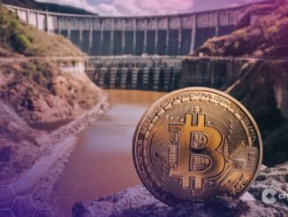 Paraguay Foils Crypto Mining Theft Near Itaipu Dam, 3 Deported, 1 Arrested