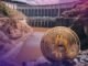 Paraguay Foils Crypto Mining Theft Near Itaipu Dam, 3 Deported, 1 Arrested