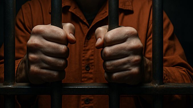 Paraguay law enforcement thwarts crypto miner heist, deports arrested suspects Paraguay law enforcement thwarts crypto miner heist, deports arrested suspects