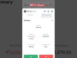 Parcl Coin: Ultimate Guide to Trading Real Estate Crypto #crypto #cryptocurrency #trading