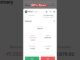 Parcl Coin: Ultimate Guide to Trading Real Estate Crypto #crypto #cryptocurrency #trading