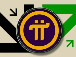 currency-symbol