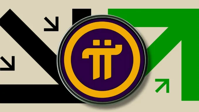 Pi Network Mainnet Wallets Now Available Without Full Migration currency-symbol