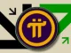 currency-symbol