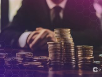 Polygon Co-Founder Mihailo Bjelic Steps Down, Plans to Stay in Crypto Space