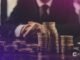 Polygon Co-Founder Mihailo Bjelic Steps Down, Plans to Stay in Crypto Space