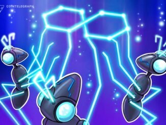 Polygon-backed, DeFi-optimized Katana launches for institutional adoption