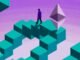 REX Files for Ethereum and Solana Staking ETF After SEC’s PoS Rule Change