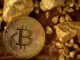 Record Digital Asset Inflows Reach $3.3 Billion, Led by Bitcoin (BTC)