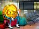 SEC delays Solana ETF as decisions for Polkadot, XRP loom