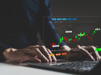 Solana & XRP