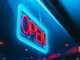 Slash costs, boost growth with open-source AI
