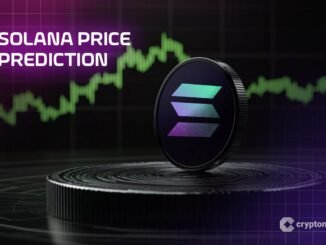 1748260154-solana-price-prediction-the-sol-ecosystem-just-got-an-upgrade-and-it-might-be-the-most-bullish-one-yet