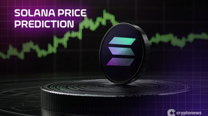 1748260154-solana-price-prediction-the-sol-ecosystem-just-got-an-upgrade-and-it-might-be-the-most-bullish-one-yet