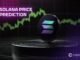 1748260154-solana-price-prediction-the-sol-ecosystem-just-got-an-upgrade-and-it-might-be-the-most-bullish-one-yet