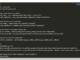 Step-by-Step Guide to Creating Synthetic Data Using the Synthetic Data Vault (SDV)