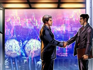 Synthetix makes $27M bid to re-acquire crypto options platform Derive