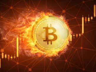 THORChain Announces Mainnet Upgrade to Version 3.6.0